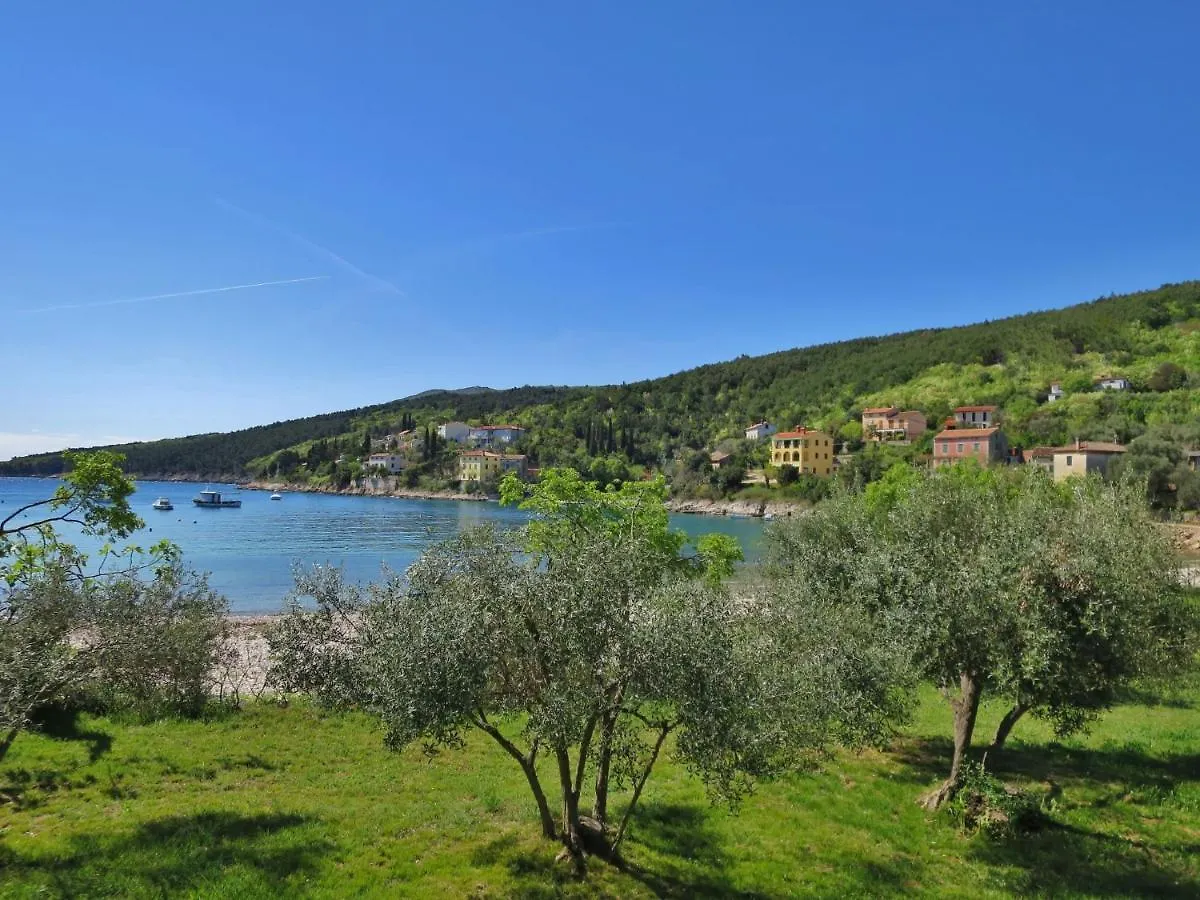 Holiday Home Stefanina By Interhome Labin   Labin (Istria)